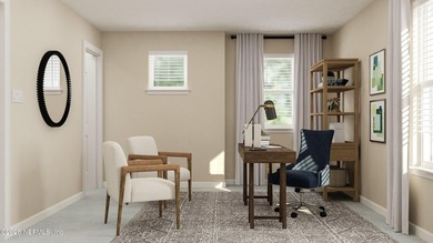 Under Construction: Ready September 2026! Welcome to Lennar - photo 18