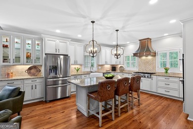 INCREDIBLE VALUE IN STONEYBROOK WITH A PRIVATE BACKYARD RETREAT! - photo 18