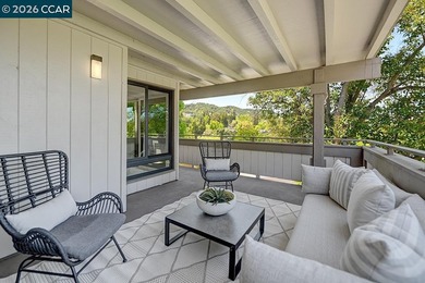 Experience the perfect blend of sophisticated living and natural - photo 19