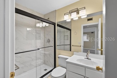 Lovely villa on the south end perfect for full-time residents or - photo 19