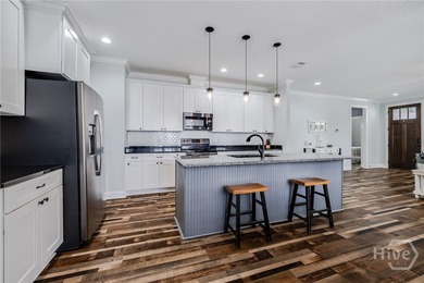 Calling All Fisherman and Boat Enthusiast! Experience refined - photo 9