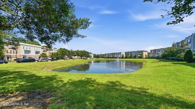 Move-in ready and thoughtfully updated, this spacious 4-bedroom - photo 9