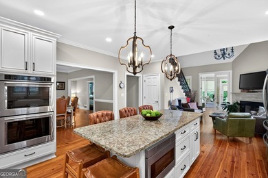INCREDIBLE VALUE IN STONEYBROOK WITH A PRIVATE BACKYARD RETREAT! - photo 19