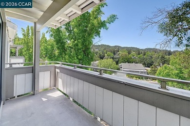 Experience the perfect blend of sophisticated living and natural - photo 20