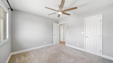 Welcome to 1319 Capri Drive, an end-unit waterfront townhome - photo 20