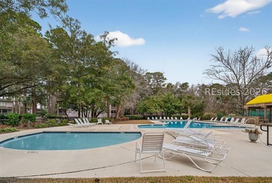 Lovely villa on the south end perfect for full-time residents or - photo 20
