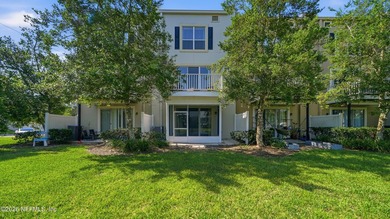 Move-in ready and thoughtfully updated, this spacious 4-bedroom - photo 10