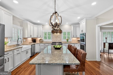INCREDIBLE VALUE IN STONEYBROOK WITH A PRIVATE BACKYARD RETREAT! - photo 20