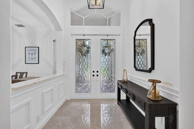 Come see this spectacularly upgraded pool home, the nicest ever - photo 10