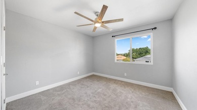 Welcome to 1319 Capri Drive, an end-unit waterfront townhome - photo 21
