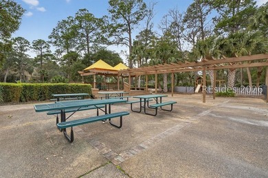 Lovely villa on the south end perfect for full-time residents or - photo 21