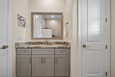 QUICK SAILBOAT ACCESS! Impressive 3-bedroom, 2.5-bath, 3-car - photo 21