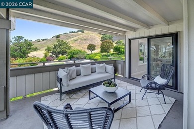 Experience the perfect blend of sophisticated living and natural - photo 22