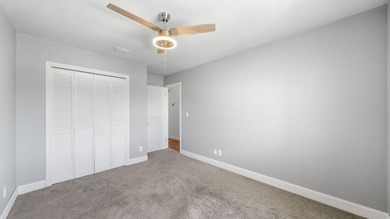 Welcome to 1319 Capri Drive, an end-unit waterfront townhome - photo 22