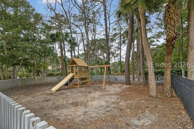 Lovely villa on the south end perfect for full-time residents or - photo 22