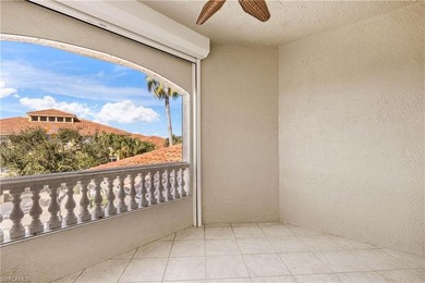 Located in the highly desirable Les Chateaux community within - photo 22