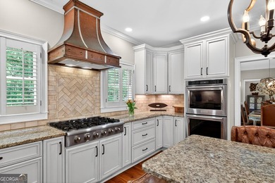 INCREDIBLE VALUE IN STONEYBROOK WITH A PRIVATE BACKYARD RETREAT! - photo 22