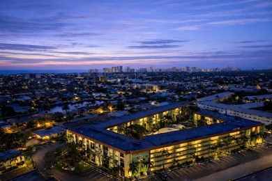 ALL AGES | EAST OF US1 | UNDER $200K. Live in The Landings, one