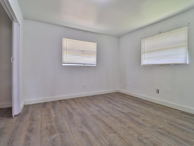 Prime investment opportunity at 3024 W Dixie Blvd, Fort Pierce! - photo 2