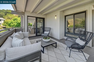 Experience the perfect blend of sophisticated living and natural - photo 23