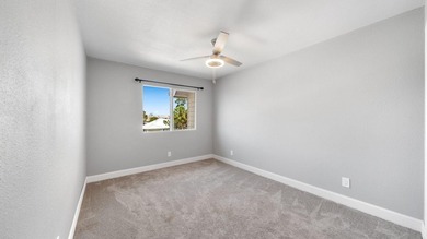 Welcome to 1319 Capri Drive, an end-unit waterfront townhome - photo 23