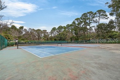 Lovely villa on the south end perfect for full-time residents or - photo 23