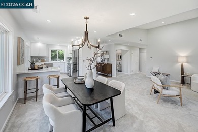 Experience the perfect blend of sophisticated living and natural - photo 24