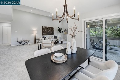 Experience the perfect blend of sophisticated living and natural - photo 25