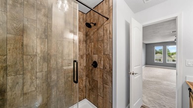 Welcome to 1319 Capri Drive, an end-unit waterfront townhome - photo 25