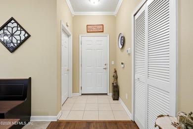 Experience upscale condo living in this beautifully updated - photo 5