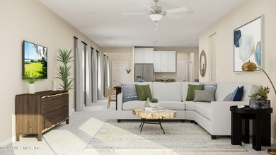 Under Construction: Ready September 2026! Welcome to Lennar - photo 25