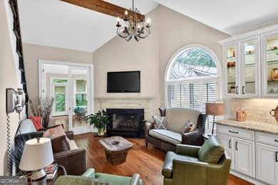 INCREDIBLE VALUE IN STONEYBROOK WITH A PRIVATE BACKYARD RETREAT! - photo 25
