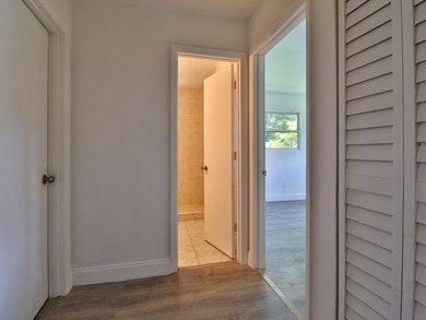 Prime investment opportunity at 3024 W Dixie Blvd, Fort Pierce! - photo 5