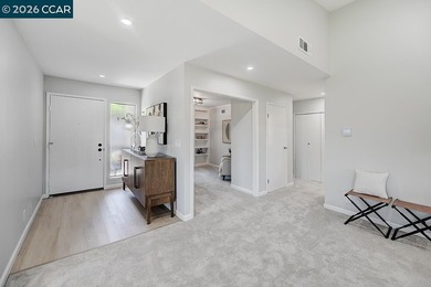 Experience the perfect blend of sophisticated living and natural - photo 26