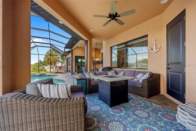 QUICK SAILBOAT ACCESS! Impressive 3-bedroom, 2.5-bath, 3-car - photo 26