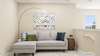 Under Construction: Ready September 2026! Welcome to Lennar - photo 26