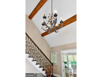 INCREDIBLE VALUE IN STONEYBROOK WITH A PRIVATE BACKYARD RETREAT! - photo 26