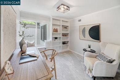 Experience the perfect blend of sophisticated living and natural - photo 27