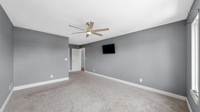 Welcome to 1319 Capri Drive, an end-unit waterfront townhome - photo 27