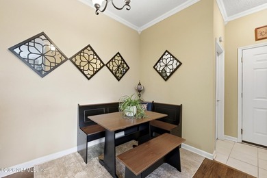 Experience upscale condo living in this beautifully updated - photo 7