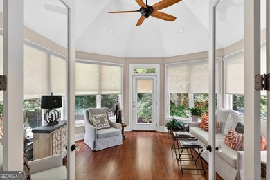 INCREDIBLE VALUE IN STONEYBROOK WITH A PRIVATE BACKYARD RETREAT! - photo 27
