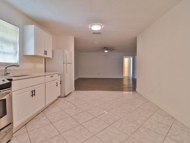 Prime investment opportunity at 3024 W Dixie Blvd, Fort Pierce! - photo 7