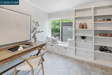 Experience the perfect blend of sophisticated living and natural - photo 28