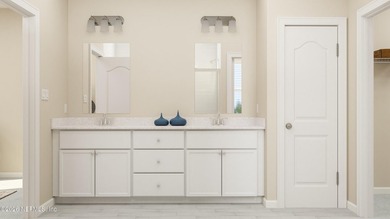 Under Construction: Ready September 2026! Welcome to Lennar - photo 28