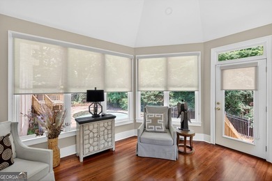 INCREDIBLE VALUE IN STONEYBROOK WITH A PRIVATE BACKYARD RETREAT! - photo 28