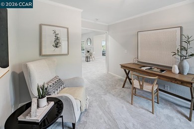 Experience the perfect blend of sophisticated living and natural - photo 29