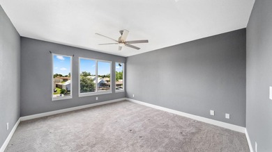 Welcome to 1319 Capri Drive, an end-unit waterfront townhome - photo 29
