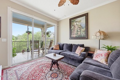 Experience upscale condo living in this beautifully updated - photo 9