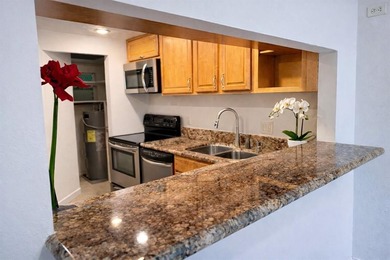 ALL AGES | EAST OF US1 | UNDER $200K. Live in The Landings, one