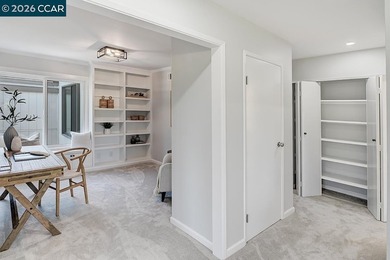 Experience the perfect blend of sophisticated living and natural - photo 30